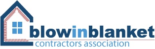 BIBCA Member