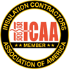 ICAA Member