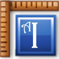 insulator icon image