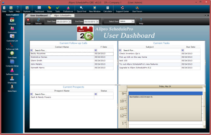 insulation software image