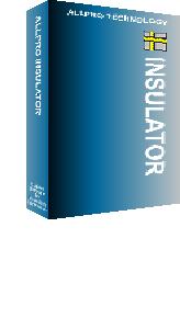 Insulation Estimating Software Box Image