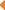 left