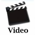 What's New Video