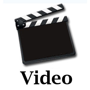 Insulation Video